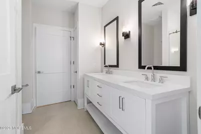 215 2nd Avenue #106, Asbury Park, NJ 07712 - Photo 28