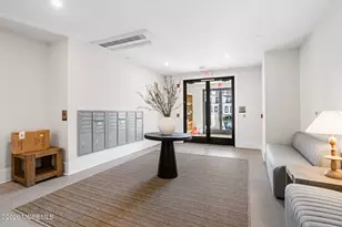 215 2nd Ave, Asbury Park, NJ 07712 - Photo 8