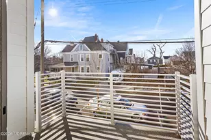 215 2nd Ave, Asbury Park, NJ 07712 - Photo 18