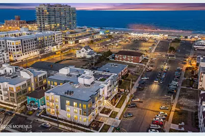 215 2nd Avenue #106, Asbury Park, NJ 07712 - Photo 34