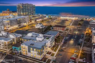 215 2nd Ave, Asbury Park, NJ 07712 - Photo 34