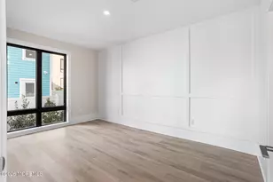 215 2nd Ave, Asbury Park, NJ 07712 - Photo 26