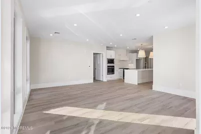 215 2nd Avenue #106, Asbury Park, NJ 07712 - Photo 24