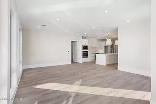 215 2nd Ave, Asbury Park, NJ 07712 - Photo 24