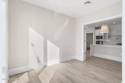 215 2nd Avenue #106, Asbury Park, NJ 07712 - Photo 18