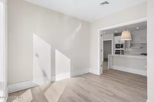 215 2nd Ave, Asbury Park, NJ 07712 - Photo 18