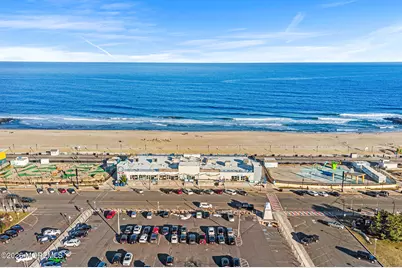 215 2nd Avenue #106, Asbury Park, NJ 07712 - Photo 4