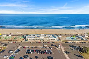 215 2nd Ave, Asbury Park, NJ 07712 - Photo 4