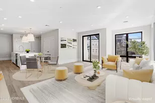 215 2nd Ave, Asbury Park, NJ 07712 - Photo 22