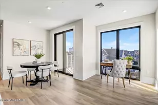 215 2nd Ave, Asbury Park, NJ 07712 - Photo 12