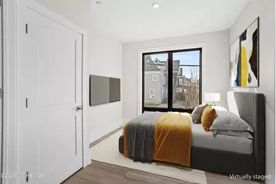 215 2nd Avenue #106, Asbury Park, NJ 07712 - Photo 16