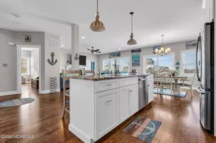 78 Harry Dr, Manahawkin, NJ 08050 - Photo 4