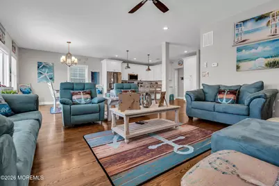 78 Harry Drive, Manahawkin, NJ 08050 - Photo 18