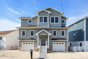 78 Harry Dr, Manahawkin, NJ 08050 - Photo 1