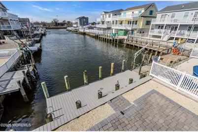 78 Harry Drive, Manahawkin, NJ 08050 - Photo 48