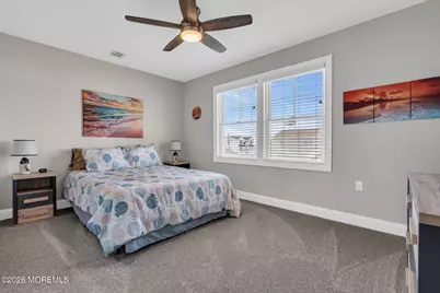 78 Harry Drive, Manahawkin, NJ 08050 - Photo 32