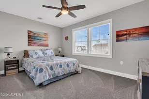 78 Harry Dr, Manahawkin, NJ 08050 - Photo 32