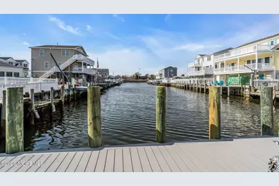 78 Harry Drive, Manahawkin, NJ 08050 - Photo 40