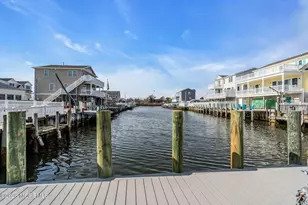 78 Harry Dr, Manahawkin, NJ 08050 - Photo 40