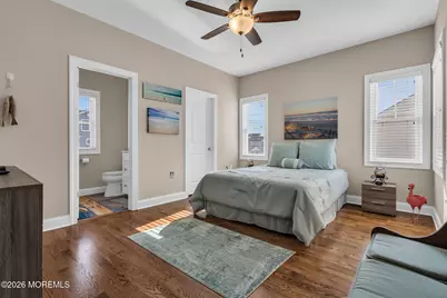 78 Harry Drive, Manahawkin, NJ 08050 - Photo 22