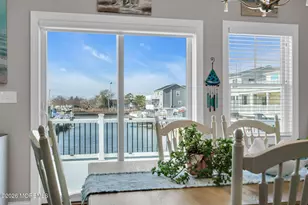 78 Harry Dr, Manahawkin, NJ 08050 - Photo 16