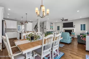 78 Harry Dr, Manahawkin, NJ 08050 - Photo 6