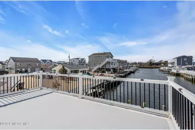 78 Harry Drive, Manahawkin, NJ 08050 - Photo 46