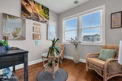 78 Harry Drive, Manahawkin, NJ 08050 - Photo 28