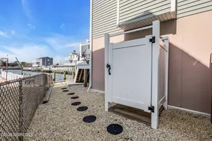 78 Harry Dr, Manahawkin, NJ 08050 - Photo 36