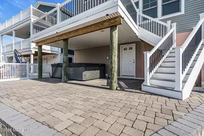 78 Harry Drive, Manahawkin, NJ 08050 - Photo 42