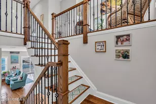 78 Harry Dr, Manahawkin, NJ 08050 - Photo 26