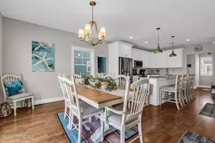 78 Harry Dr, Manahawkin, NJ 08050 - Photo 8