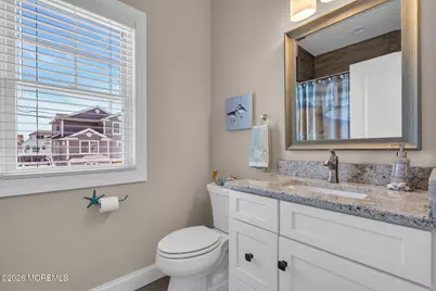 78 Harry Drive, Manahawkin, NJ 08050 - Photo 24