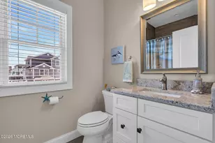 78 Harry Dr, Manahawkin, NJ 08050 - Photo 24