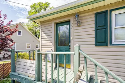 33 Oakwood Place, Keansburg, NJ 07734 - Photo 4