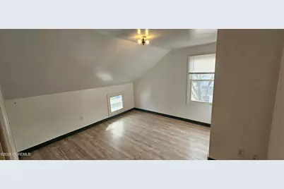 400 W Green Street, Millville, NJ 08332 - Photo 10