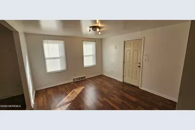 400 W Green Street, Millville, NJ 08332 - Photo 1