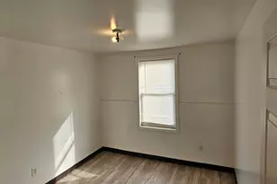 400 W Green St, Millville, NJ 08332 - Photo 8