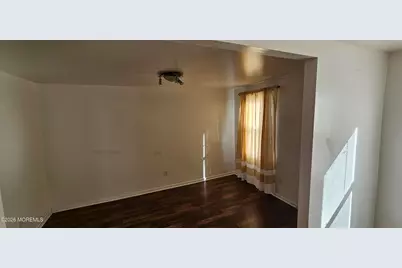 400 W Green Street, Millville, NJ 08332 - Photo 2