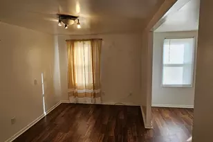 400 W Green St, Millville, NJ 08332 - Photo 4