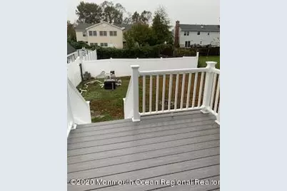 217 Albert Place, Long Branch, NJ 07740 - Photo 16