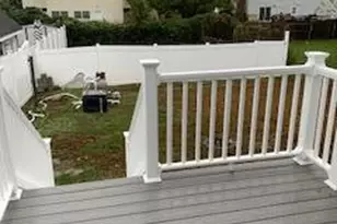 217 Albert Pl, Long Branch, NJ 07740 - Photo 16