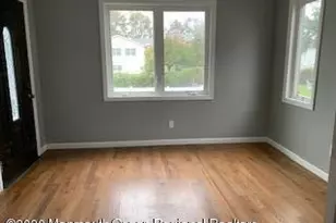 217 Albert Pl, Long Branch, NJ 07740 - Photo 12