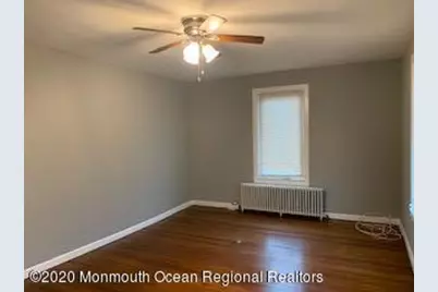 217 Albert Place, Long Branch, NJ 07740 - Photo 22