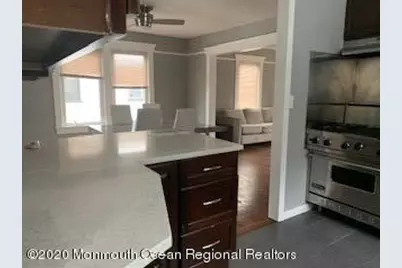 217 Albert Place, Long Branch, NJ 07740 - Photo 10