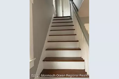 217 Albert Place, Long Branch, NJ 07740 - Photo 20