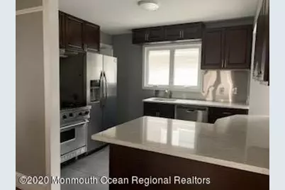 217 Albert Place, Long Branch, NJ 07740 - Photo 8