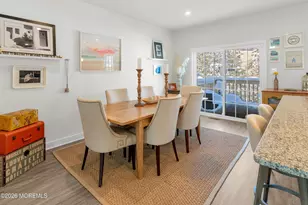 104 High Pointe Ln, Neptune Township, NJ 07753 - Photo 10