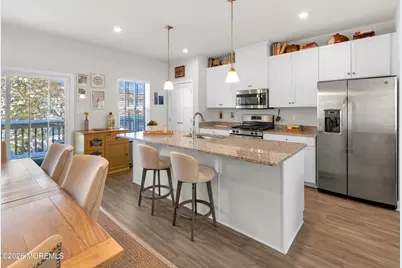 104 High Pointe Lane, Neptune Township, NJ 07753 - Photo 8