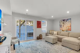 104 High Pointe Ln, Neptune Township, NJ 07753 - Photo 6